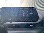 Hyundai i20 Premium 1.0 T-GDI 100pk AUTOMAAT | KEYLESS ENTRY | LAGE KM-STAND! | STOEL + STUURVERW. | CAMERA | NAVI | APPLE CARPLAY / ANDROID AUTO |