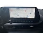 Hyundai i20 Premium 1.0 T-GDI 100pk AUTOMAAT | KEYLESS ENTRY | LAGE KM-STAND! | STOEL + STUURVERW. | CAMERA | NAVI | APPLE CARPLAY / ANDROID AUTO |