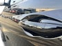Hyundai i20 Premium 1.0 T-GDI 100pk AUTOMAAT | KEYLESS ENTRY | LAGE KM-STAND! | STOEL + STUURVERW. | CAMERA | NAVI | APPLE CARPLAY / ANDROID AUTO |