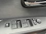 Mazda 6 2.0 Business+ Automaat Navi