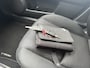 Mazda 6 2.0 Business+ Automaat Navi