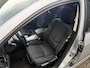 Mazda 6 2.0 Business+ Automaat Navi