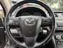 Mazda 6 2.0 Business+ Automaat Navi