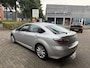 Mazda 6 2.0 Business+ Automaat Navi