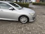 Mazda 6 2.0 Business+ Automaat Navi