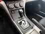 Mazda 6 2.0 Business+ Automaat Navi