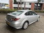 Mazda 6 2.0 Business+ Automaat Navi
