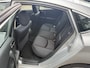 Mazda 6 2.0 Business+ Automaat Navi
