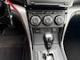 Mazda 6 2.0 Business+ Automaat Navi