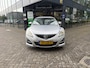 Mazda 6 2.0 Business+ Automaat Navi