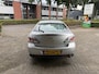 Mazda 6 2.0 Business+ Automaat Navi