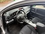 Mazda 6 2.0 Business+ Automaat Navi