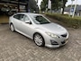 Mazda 6 2.0 Business+ Automaat Navi