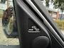 Mazda 6 2.0 Business+ Automaat Navi