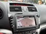 Mazda 6 2.0 Business+ Automaat Navi