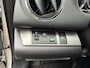 Mazda 6 2.0 Business+ Automaat Navi