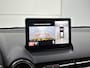 Mazda 2 1.5 e-SkyActiv-G 90 Exclusive-Line | 360 camera | Carplay |