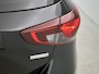 Mazda 2 1.5 e-SkyActiv-G 90 Exclusive-Line | 360 camera | Carplay |