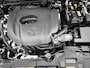 Mazda 2 1.5 e-SkyActiv-G 90 Exclusive-Line | 360 camera | Carplay |