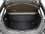 Mazda 2 1.5 e-SkyActiv-G 90 Exclusive-Line | 360 camera | Carplay |