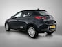 Mazda 2 1.5 e-SkyActiv-G 90 Exclusive-Line | 360 camera | Carplay |