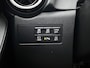 Mazda 2 1.5 e-SkyActiv-G 90 Exclusive-Line | 360 camera | Carplay |