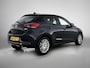 Mazda 2 1.5 e-SkyActiv-G 90 Exclusive-Line | 360 camera | Carplay |
