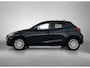 Mazda 2 1.5 e-SkyActiv-G 90 Exclusive-Line | 360 camera | Carplay |