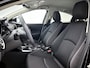 Mazda 2 1.5 e-SkyActiv-G 90 Exclusive-Line | 360 camera | Carplay |