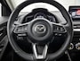 Mazda 2 1.5 e-SkyActiv-G 90 Exclusive-Line | 360 camera | Carplay |