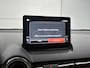 Mazda 2 1.5 e-SkyActiv-G 90 Exclusive-Line | 360 camera | Carplay |
