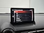 Mazda 2 1.5 e-SkyActiv-G 90 Exclusive-Line | 360 camera | Carplay |