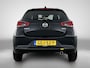Mazda 2 1.5 e-SkyActiv-G 90 Exclusive-Line | 360 camera | Carplay |