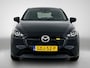 Mazda 2 1.5 e-SkyActiv-G 90 Exclusive-Line | 360 camera | Carplay |