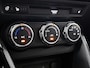 Mazda 2 1.5 e-SkyActiv-G 90 Exclusive-Line | 360 camera | Carplay |