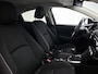 Mazda 2 1.5 e-SkyActiv-G 90 Exclusive-Line | 360 camera | Carplay |