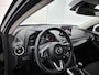 Mazda 2 1.5 e-SkyActiv-G 90 Exclusive-Line | 360 camera | Carplay |