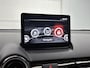Mazda 2 1.5 e-SkyActiv-G 90 Exclusive-Line | 360 camera | Carplay |