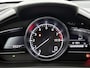 Mazda 2 1.5 e-SkyActiv-G 90 Exclusive-Line | 360 camera | Carplay |