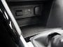 Mazda 2 1.5 e-SkyActiv-G 90 Exclusive-Line | 360 camera | Carplay |