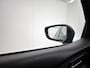 Mazda 2 1.5 e-SkyActiv-G 90 Exclusive-Line | 360 camera | Carplay |