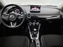 Mazda 2 1.5 e-SkyActiv-G 90 Exclusive-Line | 360 camera | Carplay |