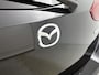 Mazda 2 1.5 e-SkyActiv-G 90 Exclusive-Line | 360 camera | Carplay |