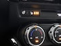 Mazda 2 1.5 e-SkyActiv-G 90 Exclusive-Line | 360 camera | Carplay |
