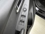 Mazda 2 1.5 e-SkyActiv-G 90 Exclusive-Line | 360 camera | Carplay |