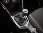 Mazda 2 1.5 e-SkyActiv-G 90 Exclusive-Line | 360 camera | Carplay |