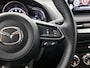 Mazda 2 1.5 e-SkyActiv-G 90 Exclusive-Line | 360 camera | Carplay |