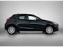 Mazda 2 1.5 e-SkyActiv-G 90 Exclusive-Line | 360 camera | Carplay |