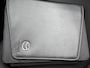 Mazda 2 1.5 e-SkyActiv-G 90 Exclusive-Line | 360 camera | Carplay |