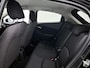 Mazda 2 1.5 e-SkyActiv-G 90 Exclusive-Line | 360 camera | Carplay |